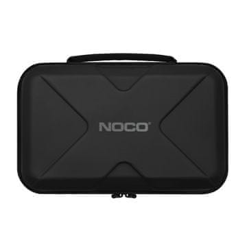 shumee NOCO GBC015