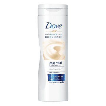 shumee 368804 DOVE BALZAM MLEKO 400 ML