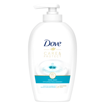 shumee 049361 DOVE PLY ZAŠČITA IN ČISTILO ZA AVTO 250 ML