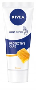 shumee 291888 NIVEA krema za roke z zaščitno kremo 75 ml
