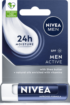 shumee 363028 NIVEA Men Active Care šminka 4,8 g