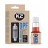 shumee 009463 K2 T316 TURBO DPF dodatek 50 ml