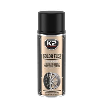 shumee 013651 K2 L343CP PRO. Sprej za dlesni 400 ml