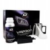 018342 K2 D7900 VAPRON ProD komplet za regeneracijo