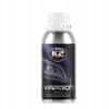 shumee 018359 K2 D7903 VAPRON REFILL Polnilo za tekočino za svetilke ProD 600 ml