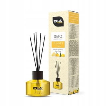 shumee 019493 ERLA R412 Pat Scent POLETNI ČAS