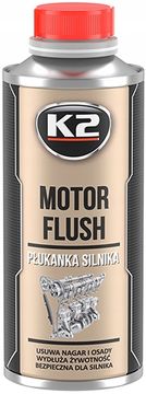 shumee 005571 K2 T371 MOTOR. Izpiranje 250 ml