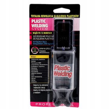shumee 478092 K2 DV478 Versachem lepilo za plastiko