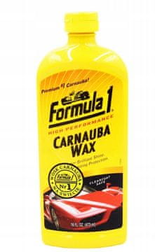 shumee 137661 K2 DF766 Formula 1 krema za nohte