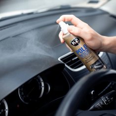 shumee 004543 K2 K410 ZAŠČITNO SREDSTVO ZA POLO 350G