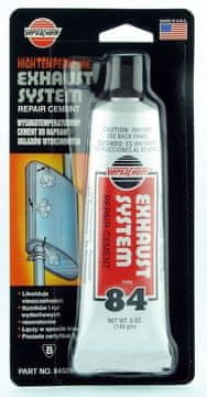 shumee 845092 K2 DV845 IZPUŠNI CEMENT Za popravila izpušnega sistema