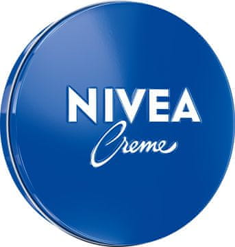 shumee 380254 NIVEA LE Pride Creme univerzalna krema 75 ml