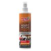 shumee 012030 MY CAR - Mat mleko za kokpit - Vanilija 300 ml