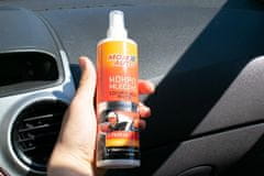 shumee 012030 MY CAR - Mat mleko za kokpit - Vanilija 300 ml