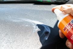 shumee 012030 MY CAR - Mat mleko za kokpit - Vanilija 300 ml