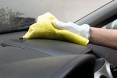 shumee 012627 MY CAR - Sijajni lak za kokpit - Sport 600ml (750ml promocija)