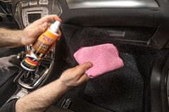 shumee 012030 MY CAR - Mat mleko za kokpit - Vanilija 300 ml