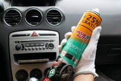 shumee 012627 MY CAR - Sijajni lak za kokpit - Sport 600ml (750ml promocija)
