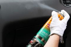 shumee 012627 MY CAR - Sijajni lak za kokpit - Sport 600ml (750ml promocija)