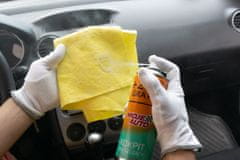 shumee 012627 MY CAR - Sijajni lak za kokpit - Sport 600ml (750ml promocija)