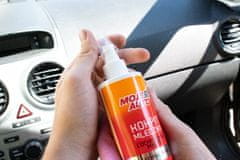 shumee 012030 MY CAR - Mat mleko za kokpit - Vanilija 300 ml