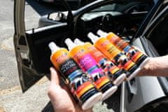 shumee 012030 MY CAR - Mat mleko za kokpit - Vanilija 300 ml