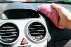 shumee 012030 MY CAR - Mat mleko za kokpit - Vanilija 300 ml