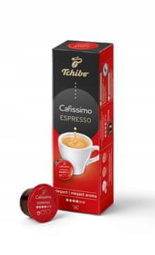 shumee 535533 TCHIBO RA CFM ES eleganten 10 skodelic