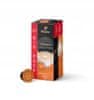 Tchibo tchibo Caffè Crema rich 30 kapsul 492108