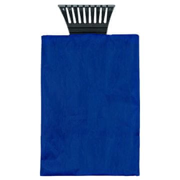 shumee 024934 VIRAGE - Strgalo za led z rokavico 16x28 cm