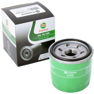 Denckermann Oljni filter CO0004