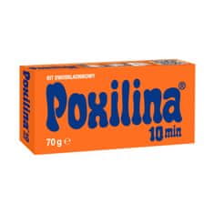 AMTRA Poxilina 38 ml/70 g (1772)