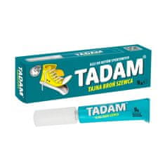 AMTRA Tadam lepilo 9 g (40088)