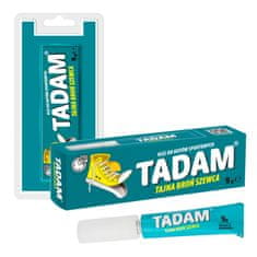 AMTRA Tadam lepilo v pretisnem omotu 9 g x 30 (40139)
