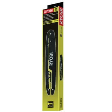 Ryobi vodilna palica 25 cm za RPP755E