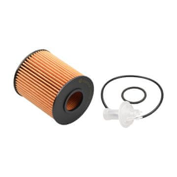 shumee 689183 Oljni filter CO0029