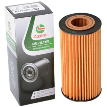 shumee 689978 Oljni filter CO0108