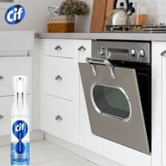 shumee 911064 CIF sprej Sens Lotus MincSalt 280 ml