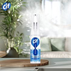 shumee 911064 CIF sprej Sens Lotus MincSalt 280 ml