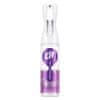 shumee 911132 CIF sprej Fresh Laven&Eucalyptus 280ml