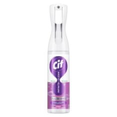 shumee 911132 CIF sprej Fresh Laven&Eucalyptus 280ml