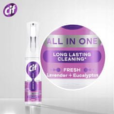 shumee 911132 CIF sprej Fresh Laven&Eucalyptus 280ml