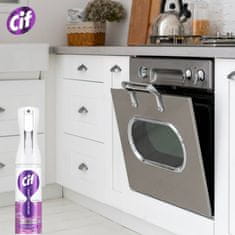 shumee 911132 CIF sprej Fresh Laven&Eucalyptus 280ml