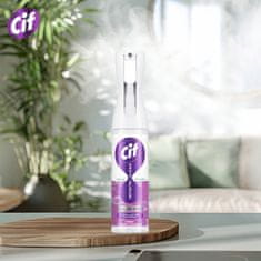 shumee 911132 CIF sprej Fresh Laven&Eucalyptus 280ml