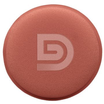 shumee 025511 MA PROFESSIONAL DETAILING - X-FOAM PAD Gobica za nanašanje