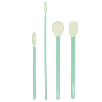 AMTRA MA profesionalno detailiranje - X-swabs SET čistilnih palčk, komplet 20 kosov