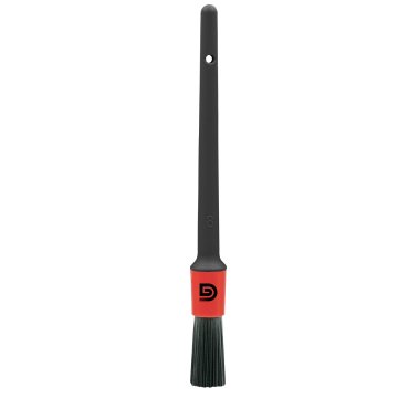 shumee 025610 MA PROFESIONALNO DETAILIRANJE - X-BRUSH HARD 8 Trda krtača 8/16