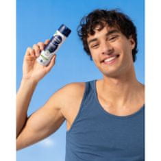 BEIERSDORF nivea MEN Derma Control Sensitive antiperspirant v spreju 150 ml