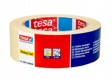 shumee 133571 TESA GP maskirni trak 50x38