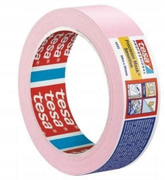 shumee 280992 TESA PREC.MASK SENS. 50X30